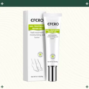Health Toe Instant Beauty Gel