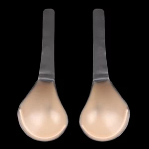 InvisiLift™ Bra