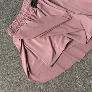 Keiki Kona Shorts