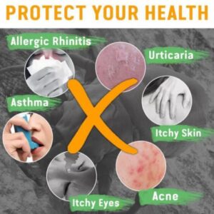 Killerex Natural Bed Bug Eliminator
