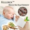 Ліквідатор помилок Killerex Natural Bed