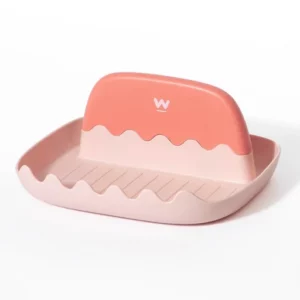 Kitchen Utensils Storage Stand