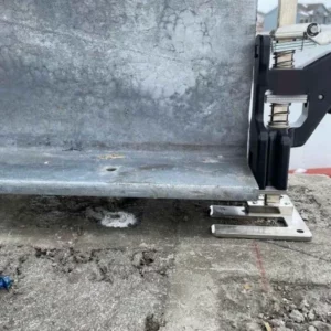 Adjustable Lifting Labor-Saving Arm