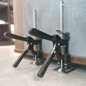 Adjustable Lifting Labor-Saving Arm