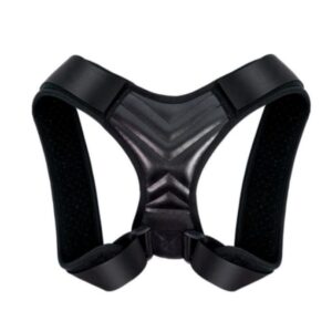 MadameSew Back Brace