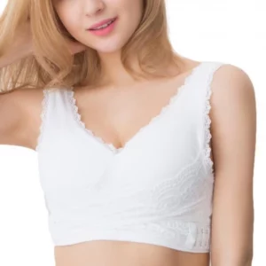 Magic Wireless Lift Bra
