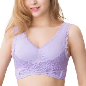 Magic Wireless Lift Bra