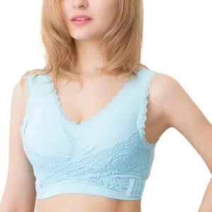 Magic Wireless Lift Bra