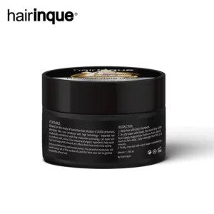Magical treatment hair mask HAIRINQUE