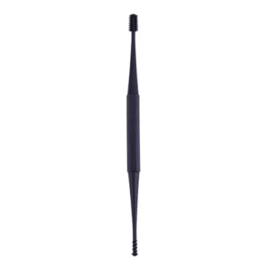 Micro-Bristle Reusable Ear Cleaner