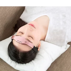 Migraine Relief Head Massager