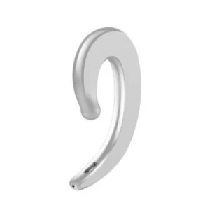 Modern Sound Bone Conduction Hook Earphone