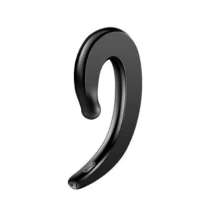 Modern Sound Bone Conduction Hook Earphone