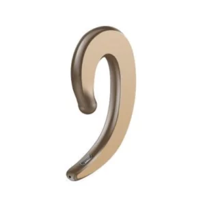 Modern Sound Bone Conduction Hook Earphone
