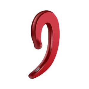 Modern Sound Bone Conduction Hook Earphone