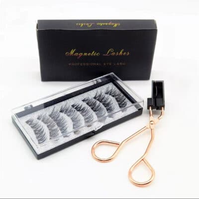 Monalash Magnetic Eyelash