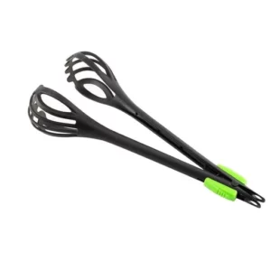 Multi Function Egg Beater Whisk