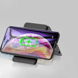 Multi Function Universal Smart Adaptor Card