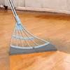 Multifunction Magic Broom