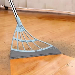 Multifunction Magic Broom