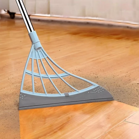 Multifunction Magic Broom