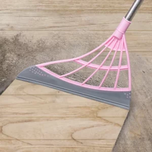 Multifunction Magic Broom