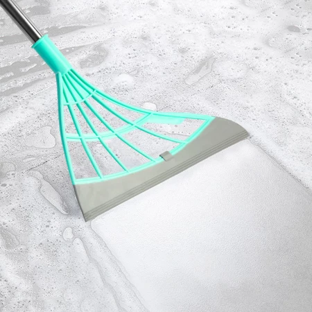 Multifunction Magic Broom