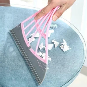 Multifunction Magic Broom