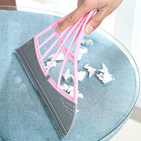 Multifunction Magic Broom