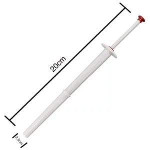 Multifunction Pickle Picker