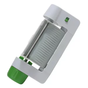 Multifunction Vegetable and Fruit Sheet Slicer