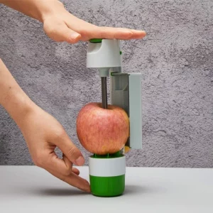 Multifunction Vegetable and Fruit Sheet Slicer