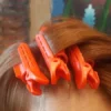 Multifunctional Instant Hair Volumizing Clip