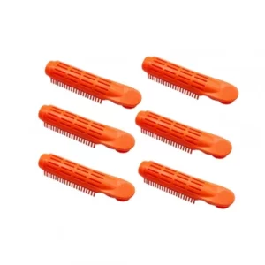 Multifunctional Instant Hair Volumizing Clip
