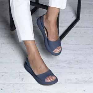 Orthopedic Summer Sandal
