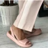 Orthopedic Summer Sandal