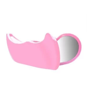Pelvic Hip Trainer For Curvy Butts At Home