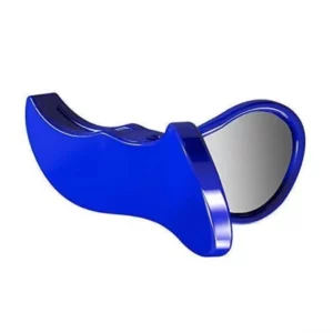 Pelvic Hip Trainer For Curvy Butts At Home