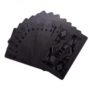 Playing Cards