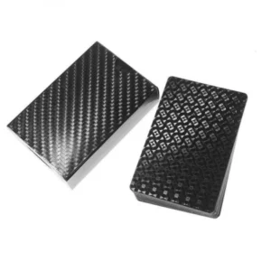 Playing Cards