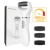 Powerful Electric Callus Remover