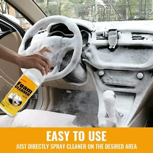 Powerful Stain Removal Kit - Image 10