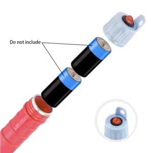Pump Power – Portable Electric Pump