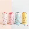 Sanrio Character Stainless Steel Thermos