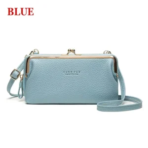 Soliz Bag Women Phone Bag Crossbody Bag