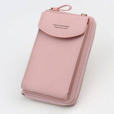 Soliz Bag Women Phone Bag Crossbody Bag