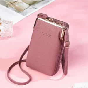 Soliz Bag Women Phone Bag Crossbody Bag