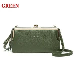 Soliz Bag Women Phone Bag Crossbody Bag