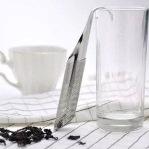 Stainless Steel Tea Diffuser