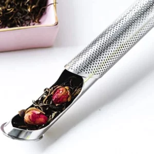 Stainless Steel Tea Diffuser